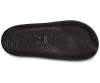 Шлепанцы Mellow Slide (EU 38-39 M6W8 СМ 23.8; Black)